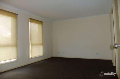 Property photo of 3B Barnett Street Salisbury SA 5108