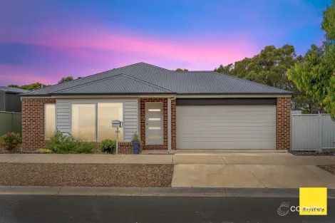 79 Lanark Dr, Junortoun, VIC 3551
