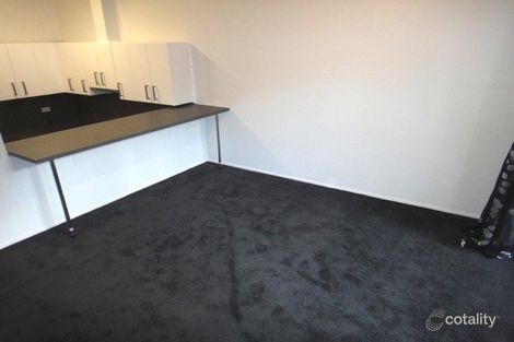 Property photo of 3/4 Mansfield Place Phillip ACT 2606