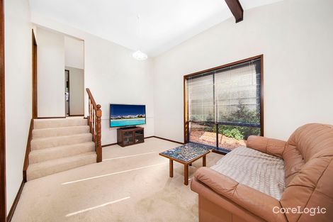 Property photo of 22 Jarrah Close Alfords Point NSW 2234