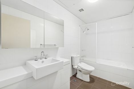 Property photo of 203/38 Gozzard Street Gungahlin ACT 2912