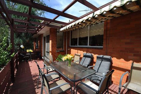 Property photo of 10 Derham Street Mount Waverley VIC 3149