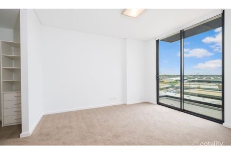 403/22-26 Smallwood Ave, Homebush, NSW 2140