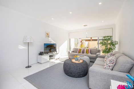 Property photo of 35 Timms Street Findon SA 5023