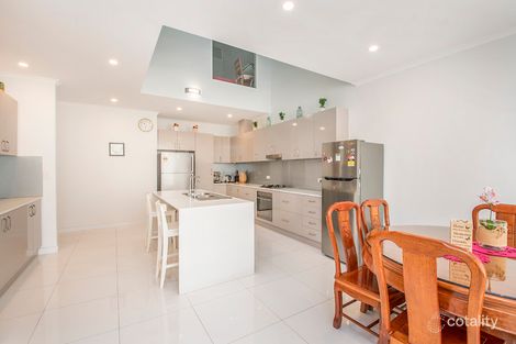 Property photo of 35 Timms Street Findon SA 5023