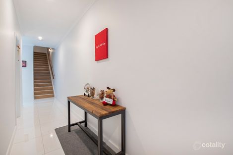 Property photo of 35 Timms Street Findon SA 5023