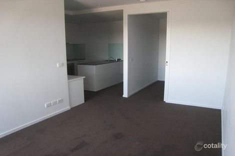 Property photo of 446/38 Mt Alexander Road Travancore VIC 3032