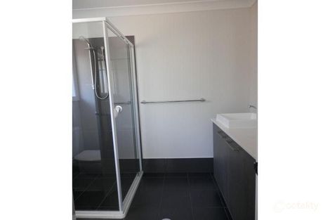 Property photo of 11 Myrtle Crescent Aberglasslyn NSW 2320