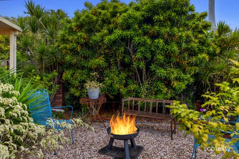 Property photo of 12/7 Maranda Street Shailer Park QLD 4128