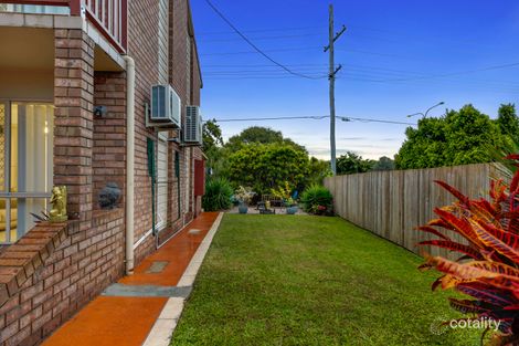 Property photo of 12/7 Maranda Street Shailer Park QLD 4128
