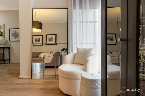 Property photo of 31 Bellini Drive Greenvale VIC 3059