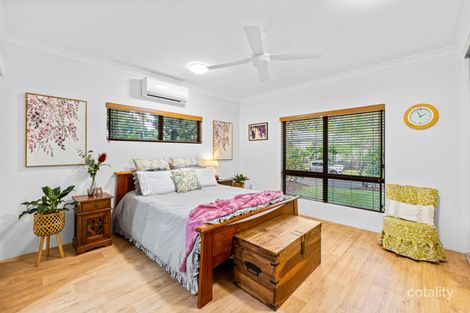 Property photo of 11 Byers Street Edmonton QLD 4869