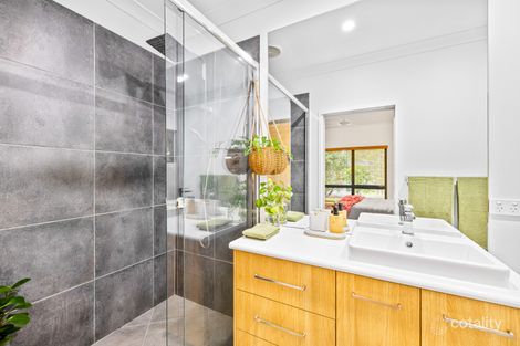 Property photo of 11 Byers Street Edmonton QLD 4869