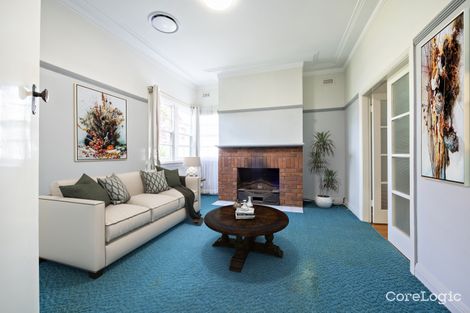 Property photo of 122 Wingewarra Street Dubbo NSW 2830