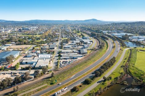 448 Panmure St, South Albury, NSW 2640