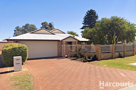 1a Goomarl St, Dudley Park, WA 6210
