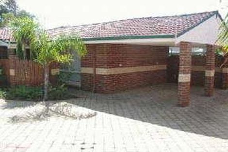 Property photo of 2/51 Campion Avenue Balcatta WA 6021