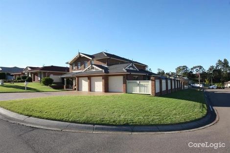 Property photo of 1 Gentle Close Hunterview NSW 2330