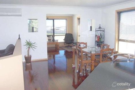 Property photo of 59 George Street Somerset TAS 7322