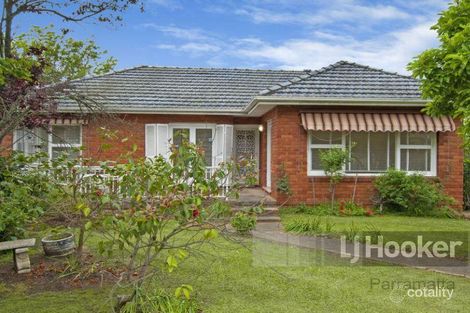 88 Macarthur St, North Parramatta, NSW 2151