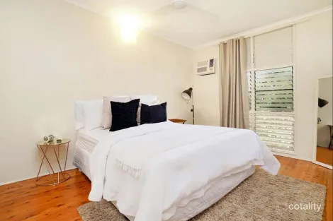 Property photo of 49 Trower Road Rapid Creek NT 0810