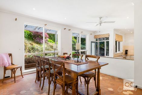 Property photo of 3 Suffolk Road Aldgate SA 5154