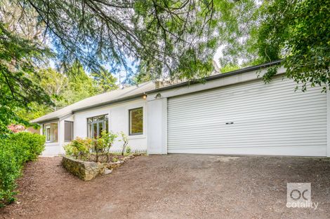 Property photo of 3 Suffolk Road Aldgate SA 5154