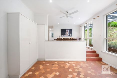 Property photo of 3 Suffolk Road Aldgate SA 5154