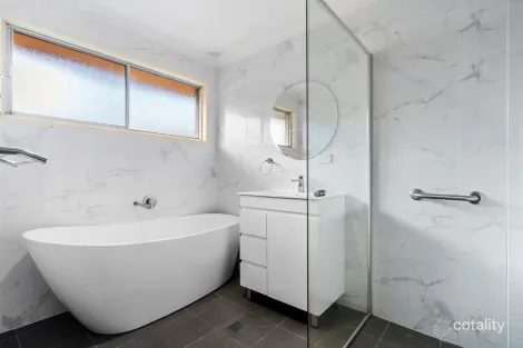 Property photo of 13 Pinaroo Place Gymea Bay NSW 2227