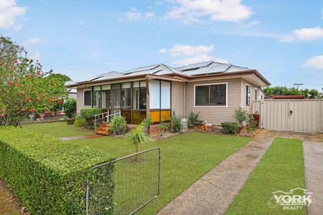 64 Weetwood St, Newtown, QLD 4350