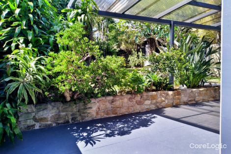 Property photo of 14 Trevelyan Street Botany NSW 2019
