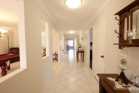 Property photo of 1 Gentle Close Hunterview NSW 2330