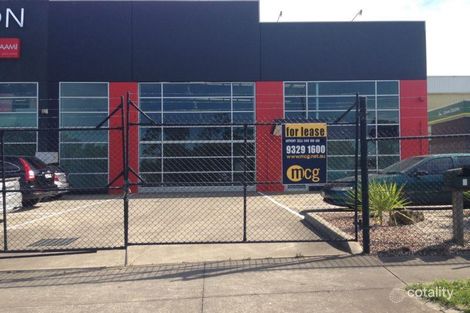 2/590 Ballarat Rd, Albion, VIC 3020