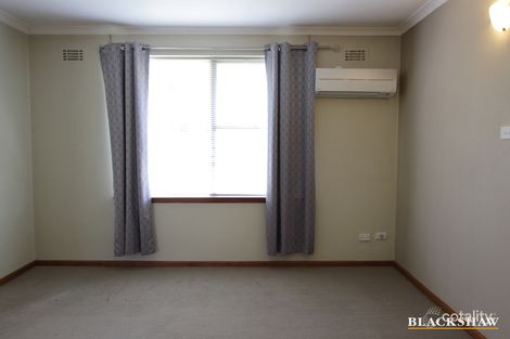 Property photo of 7/7-11 Broughton Place Queanbeyan NSW 2620