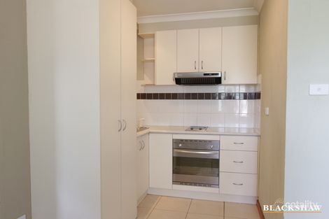 Property photo of 7/7-11 Broughton Place Queanbeyan NSW 2620