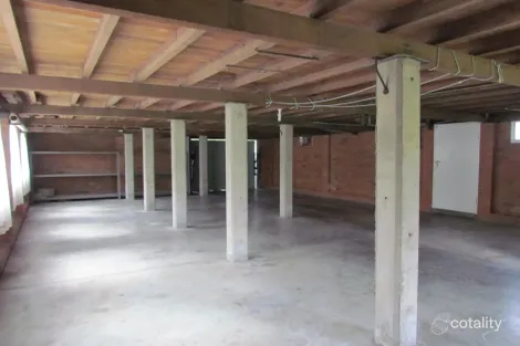 Property photo of 21 Short Street Rocklea QLD 4106