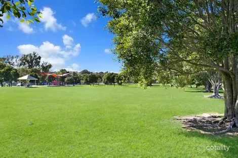 Property photo of 21 Short Street Rocklea QLD 4106