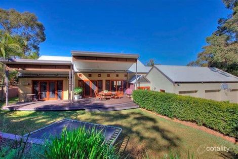 44 Cowmeadow Rd, Mount Hutton, NSW 2290