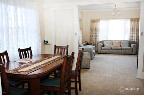 Property photo of 33 Dolly Avenue Springfield NSW 2250