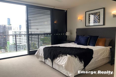 Property photo of 1111/9 Edmondstone Street South Brisbane QLD 4101