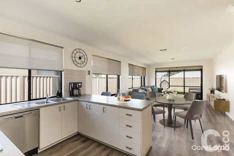 Property photo of 30 Obsidian Way Wellard WA 6170