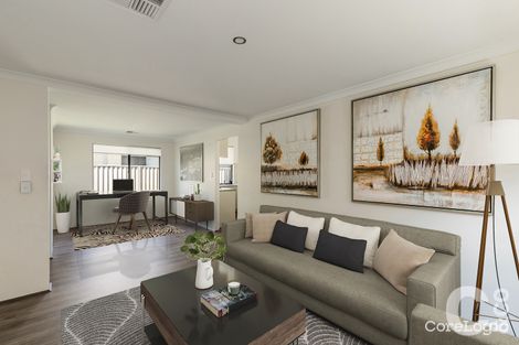 Property photo of 30 Obsidian Way Wellard WA 6170