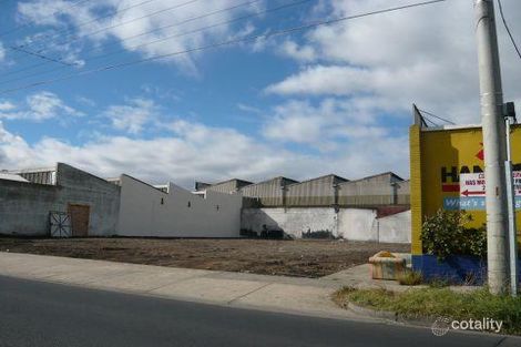 182-184 Sussex St, Pascoe Vale, VIC 3044