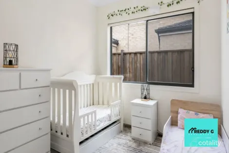 Property photo of 21 Bruny Drive Tarneit VIC 3029