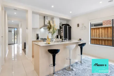 Property photo of 21 Bruny Drive Tarneit VIC 3029