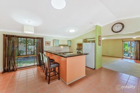 Property photo of 6 Lilac Close Springfield QLD 4300