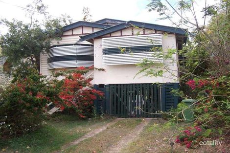 Property photo of 24 John Street South Laidley QLD 4341