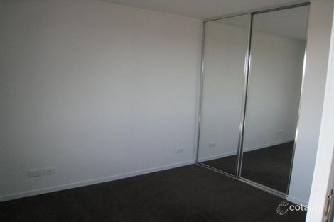 Property photo of 446/38 Mt Alexander Road Travancore VIC 3032