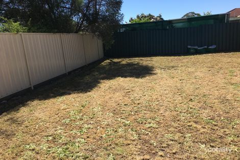 Property photo of 17 Hinkler Avenue Warwick Farm NSW 2170