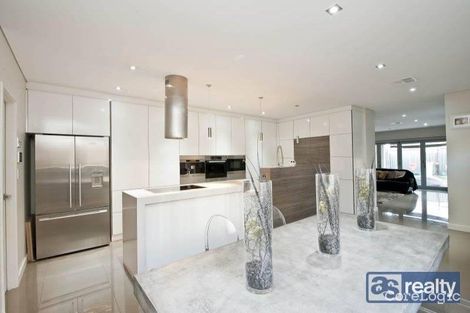 Property photo of 13 Feredy Street Embleton WA 6062